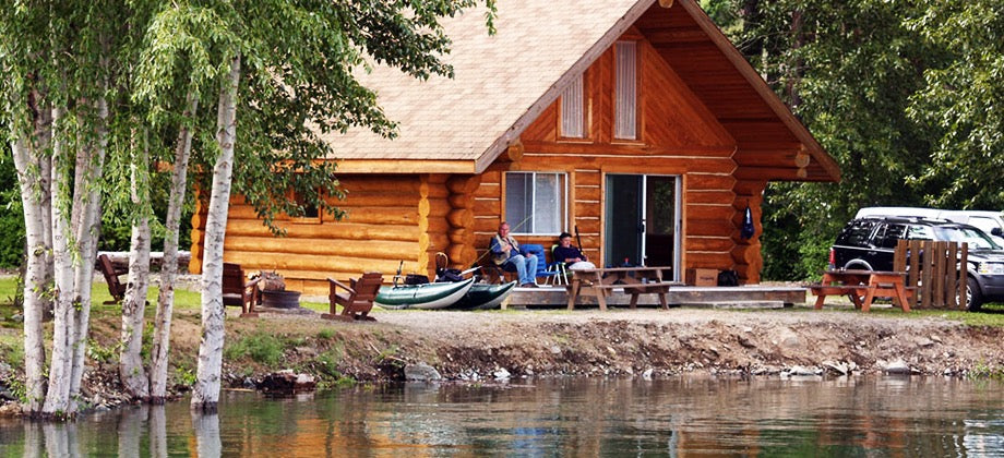 10 Things Every Wisconsin Cabin Owner Must Know – And Why Whispering Pines Creations is Your Ultimate Cabin Resource